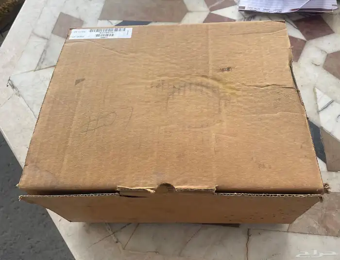 لوحة كهرباء كرين ونش جديدة 6