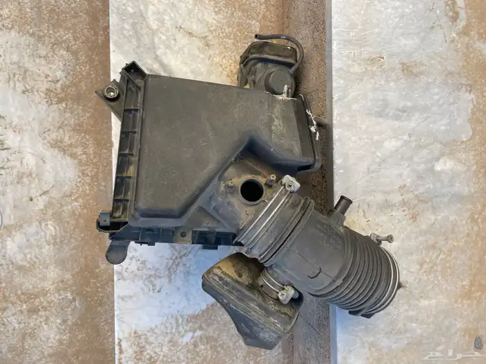 قطع اوريون كامري 2012-2017 4