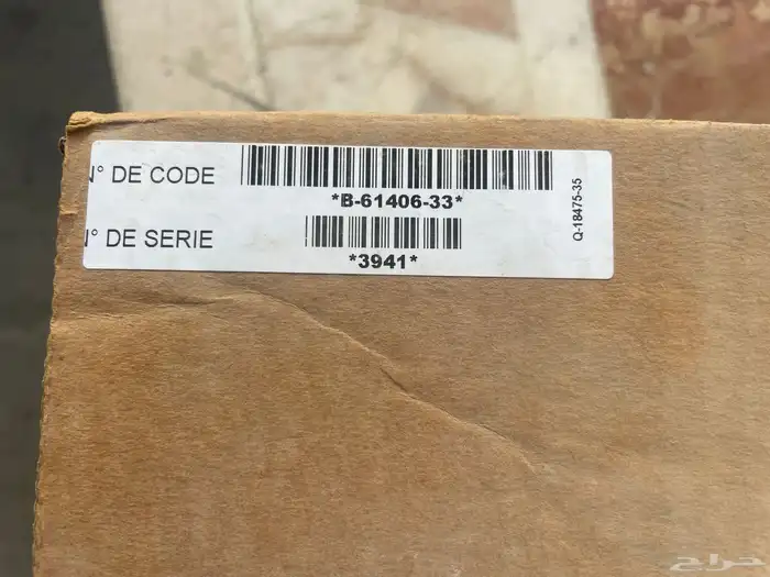 لوحة كهرباء كرين ونش جديدة 7