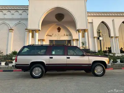 ( مباع )جمس 93 وكالة لأهل الصنف والمخزن وكالة 8