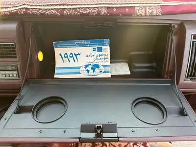 ( مباع )جمس 93 وكالة لأهل الصنف والمخزن وكالة 59