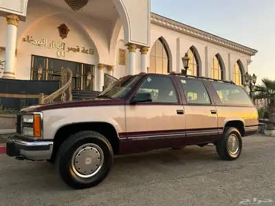 ( مباع )جمس 93 وكالة لأهل الصنف والمخزن وكالة 15