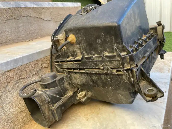 قطع اوريون كامري 2012-2017 2