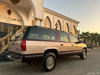 ( مباع )جمس 93 وكالة لأهل الصنف والمخزن وكالة 11