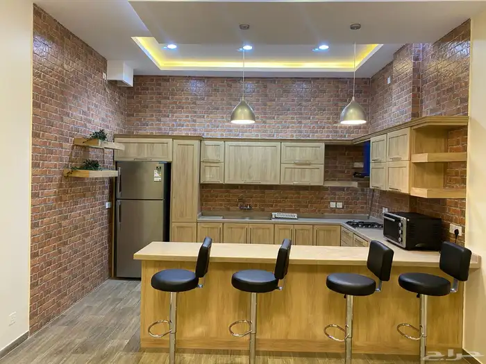 دور وملحق أرضي VIP 14