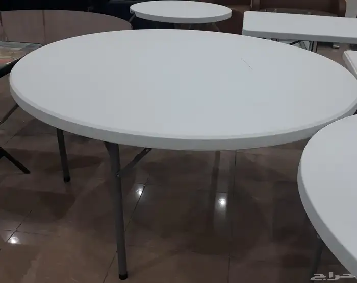 اثاث مكتبي طاولات كراسي افراح مناسبات 8