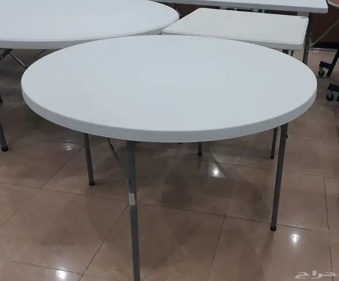 اثاث مكتبي طاولات كراسي افراح مناسبات 7