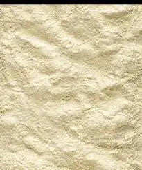 سيريلاك طيور غر بلجيكي جديد 2