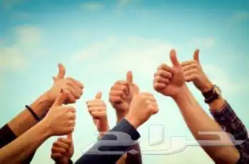 اجهزه منزليه مكيفات ثلاجات افران 21