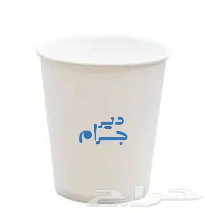 طباعة جميع مواد التعبئة والتغليف سلك سكرين افضل جودة 6