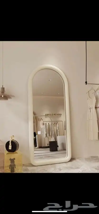 كراسي كافيه كنب تركي تفصيل كراسي تفصيل طاولة طعام طاولةقهوة 31