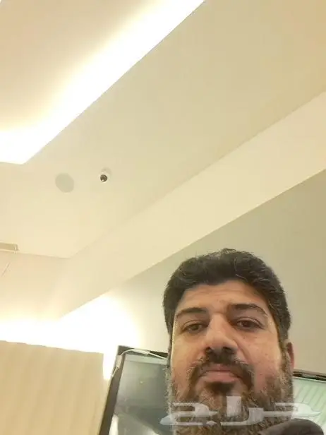 كاميرات انتركم شبكات سماعات جهاز بصمه فايبر 10
