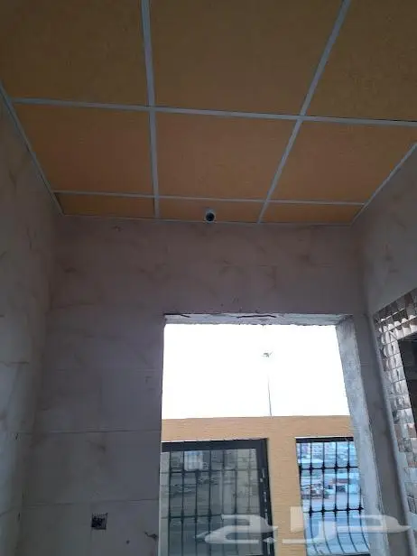كاميرات انتركم شبكات سماعات جهاز بصمه فايبر 19