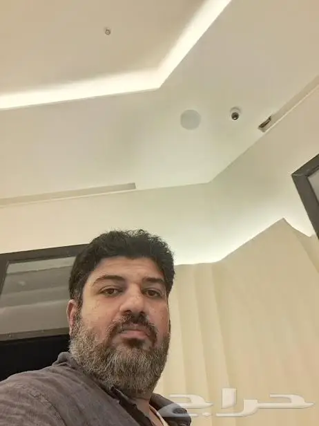 كاميرات انتركم شبكات سماعات جهاز بصمه فايبر 26