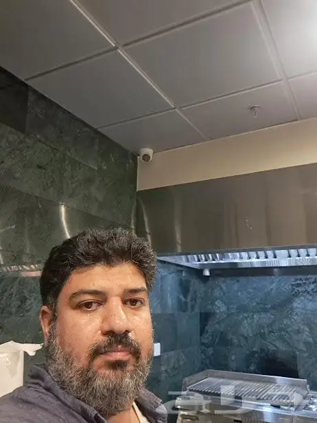 كاميرات انتركم شبكات سماعات جهاز بصمه فايبر 41