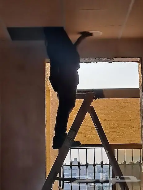كاميرات انتركم شبكات سماعات جهاز بصمه فايبر 65