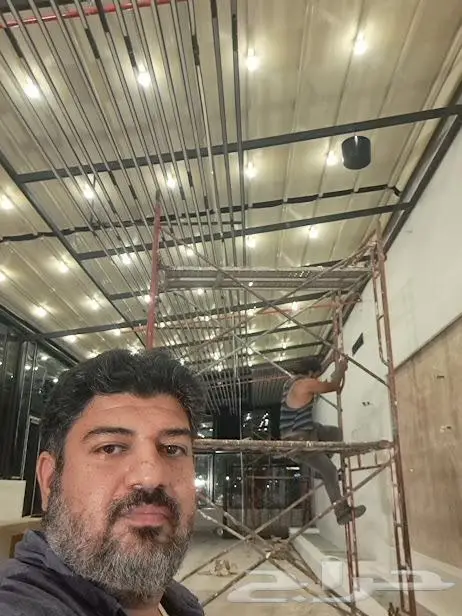 كاميرات انتركم شبكات سماعات جهاز بصمه فايبر 79