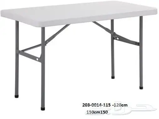 اثاث مكتبي طاولات كراسي افراح مناسبات 11