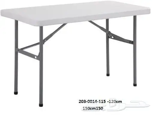 اثاث مكتبي طاولات كراسي افراح مناسبات 13