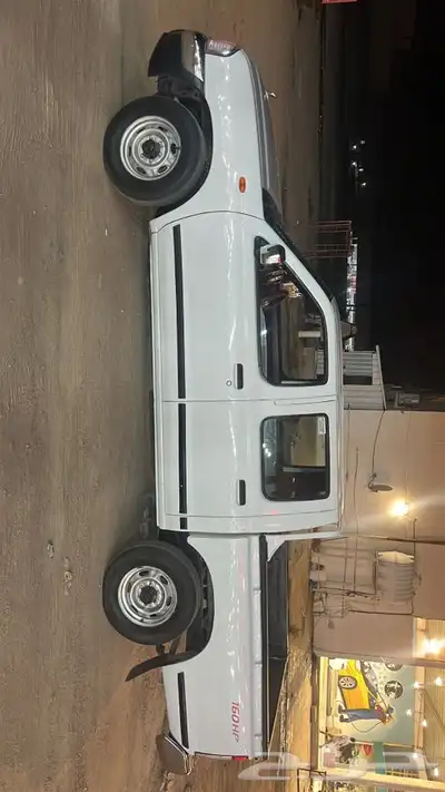 ددسن 2016 غمارتين 2