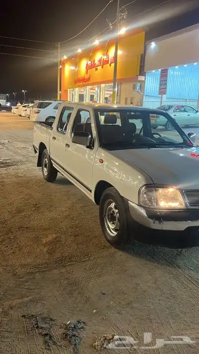 ددسن 2016 غمارتين 0
