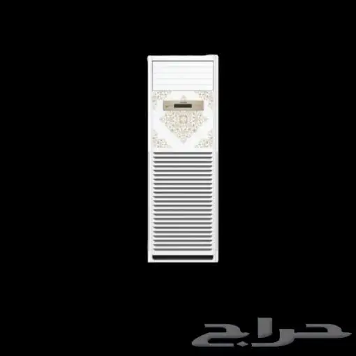 مكيف دولابي خصومات الشهر الكريم 9
