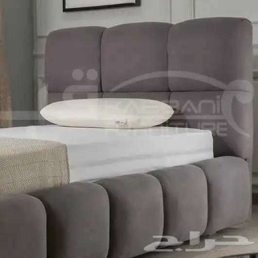 صمم سرير على كيفك وباحلا  الاسعار 40