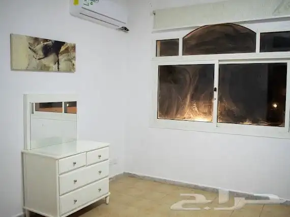 فيلا شاليه منتجع درة العروس على البحر مباشرة 7