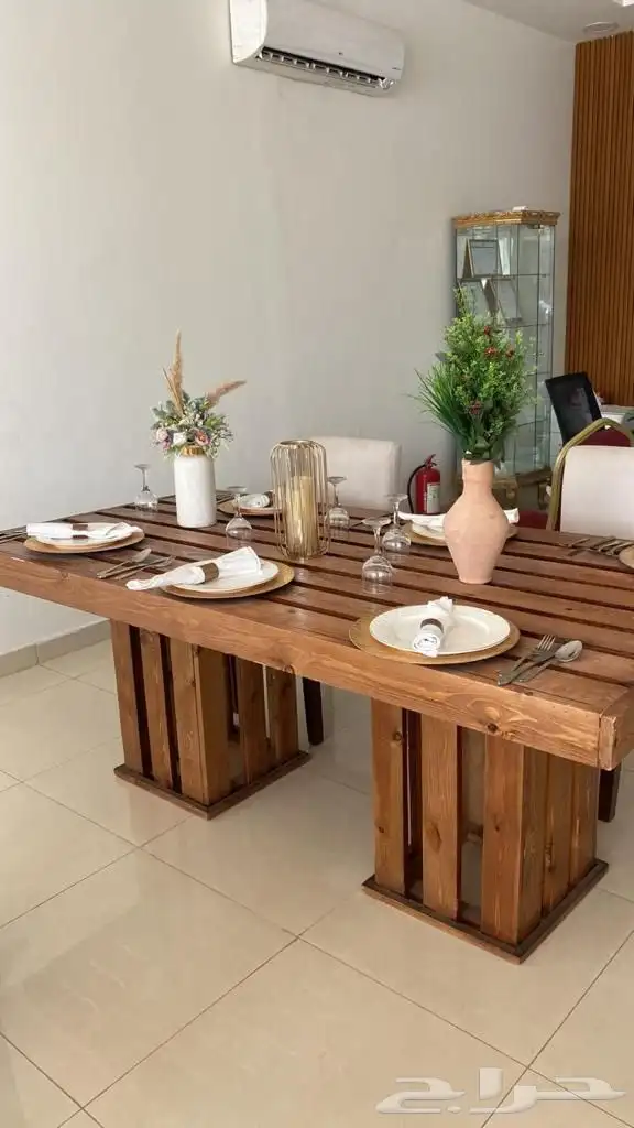تاجير كراسي تاجير طاولات تاجير كنب تاجير سجاد 34