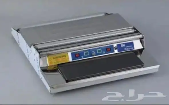 مكينة تغليف كوري معدات تغليف تغليف جبن تغليف خضار نايلون 3