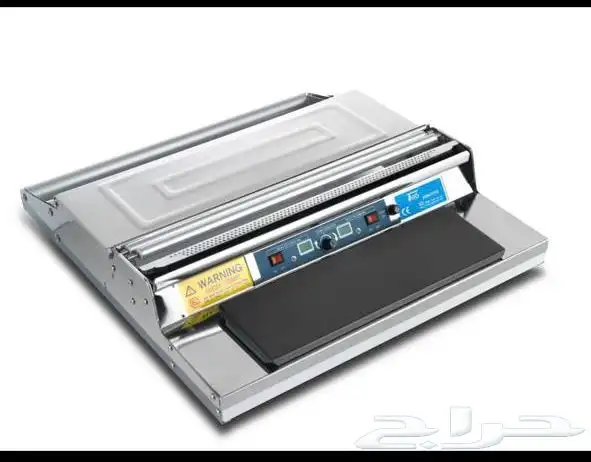 مكينة تغليف كوري معدات تغليف تغليف جبن تغليف خضار نايلون 1