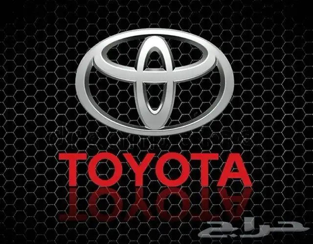 جنوط افالون 2015 مقاس 17 اصلي وكالة 8