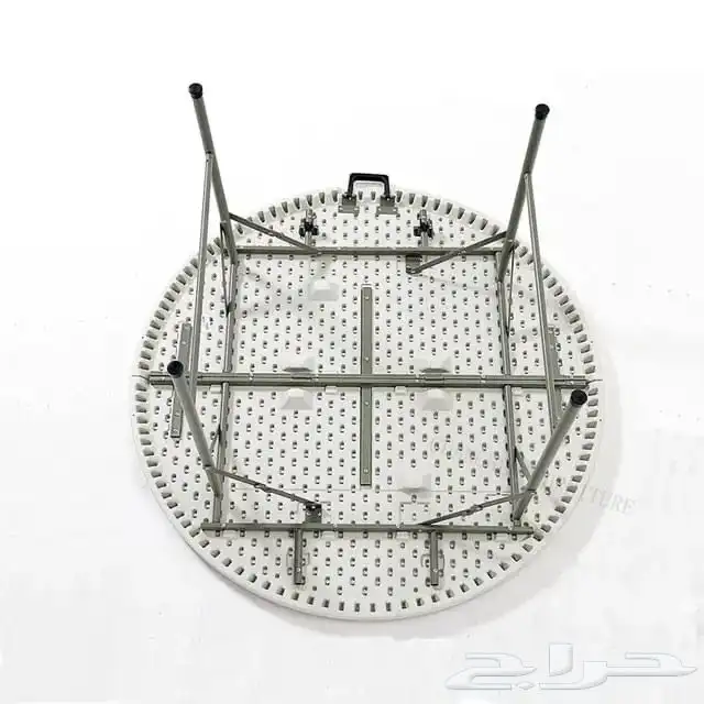 اثاث مكتبي طاولات كراسي افراح مناسبات 3