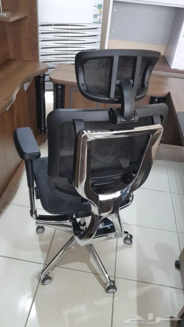 اثاث مكتبي طاولات كراسي افراح مناسبات 44