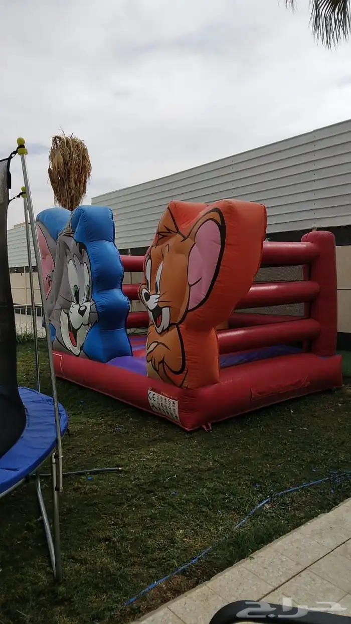 زحليقة ونطيطة اجار 19