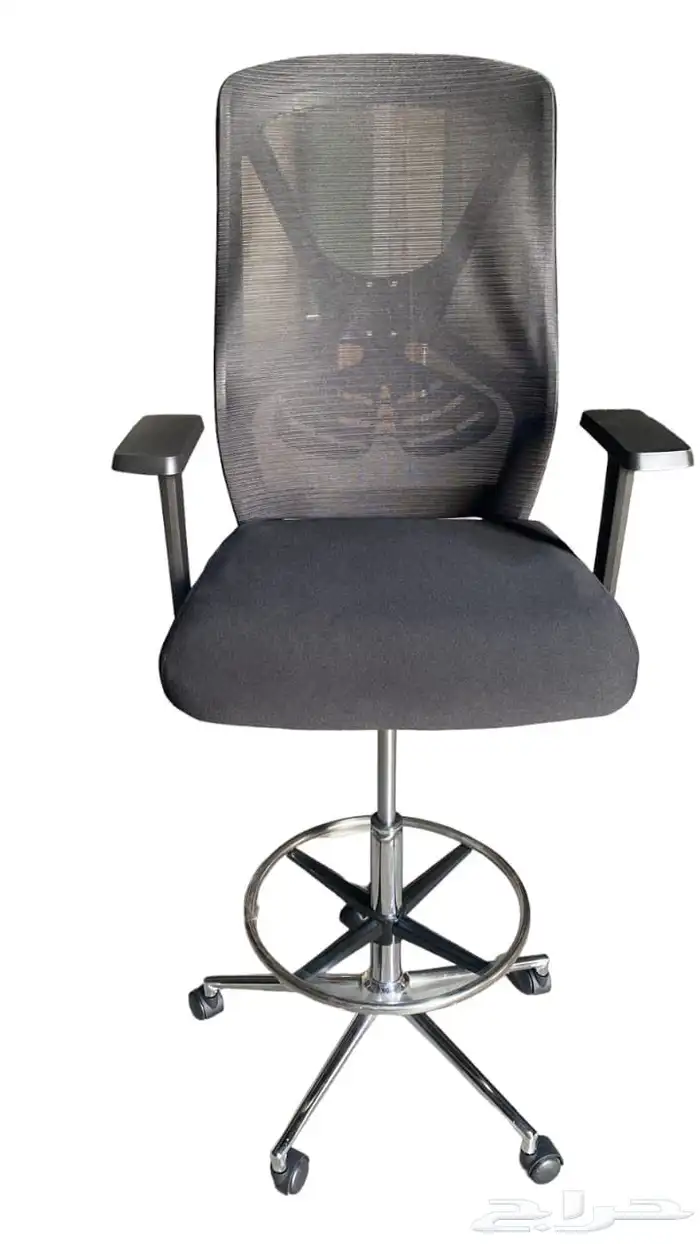 اثاث مكتبي طاولات كراسي افراح مناسبات 57