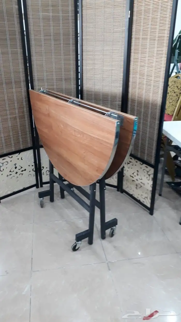 اثاث مكتبي طاولات كراسي افراح مناسبات 6