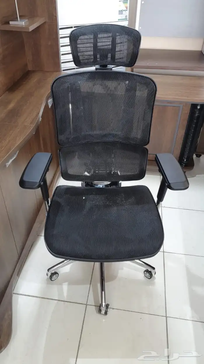 اثاث مكتبي طاولات كراسي افراح مناسبات 45