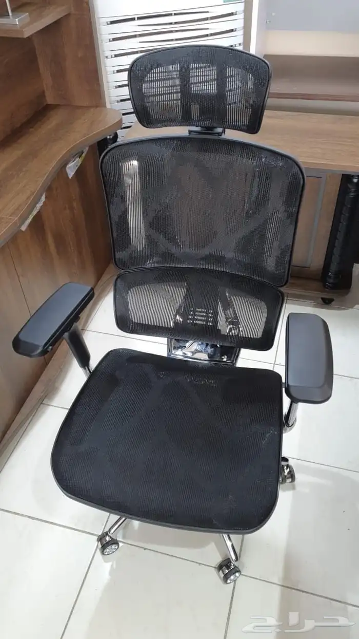 اثاث مكتبي طاولات كراسي افراح مناسبات 48