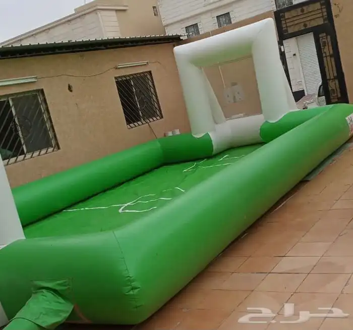 نطيطة 22