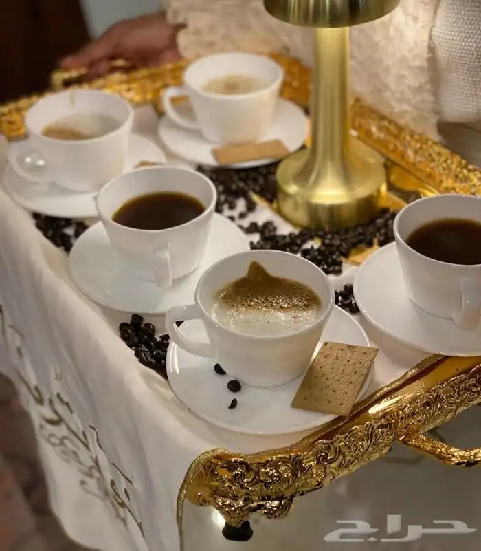 قهوجين وصبابين رجال ونساء الخرج وضواحيها 14