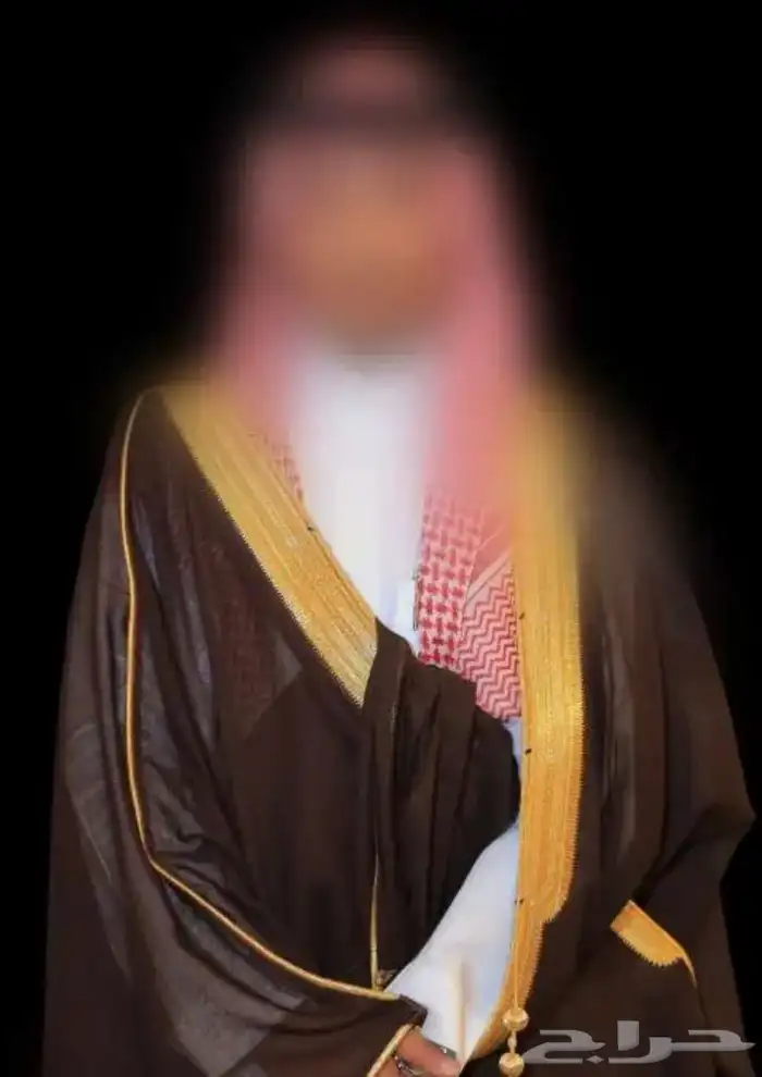 مصور مناسبات 1