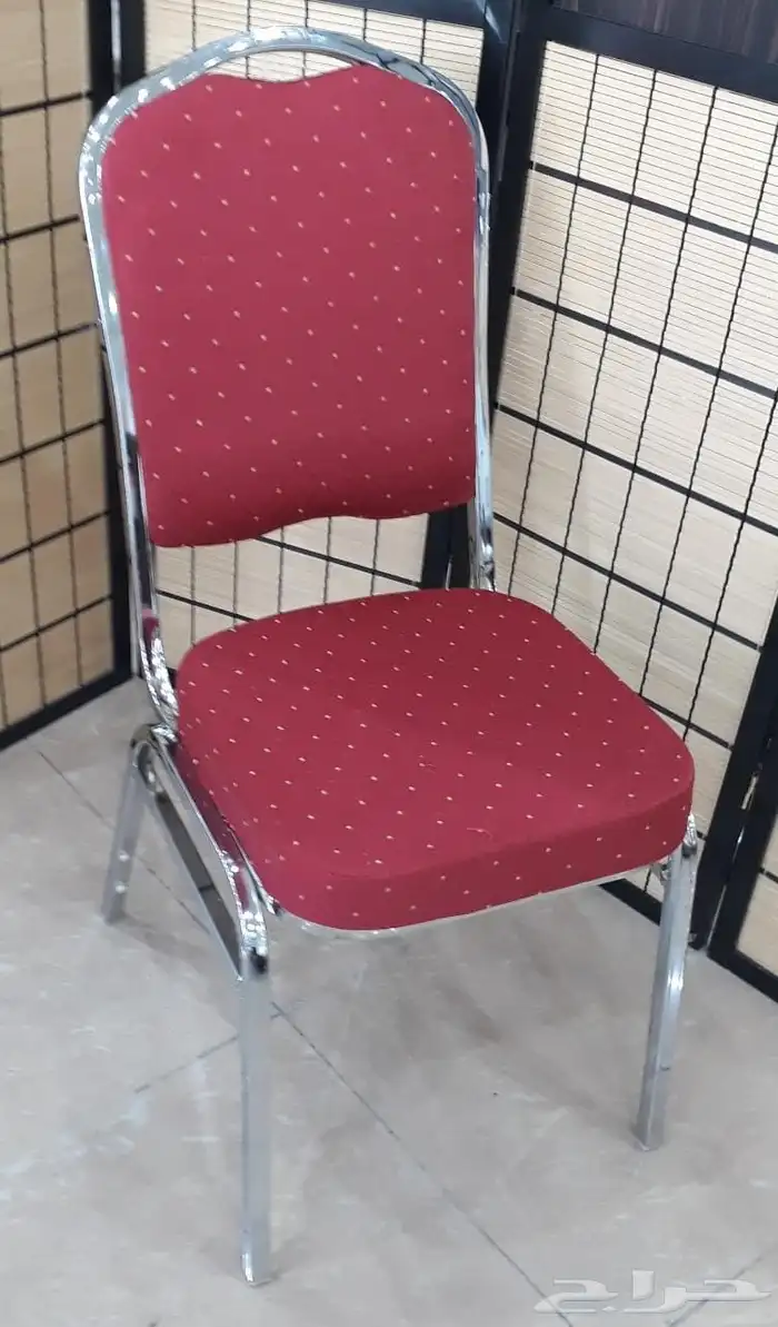 اثاث مكتبي طاولات كراسي افراح مناسبات 5