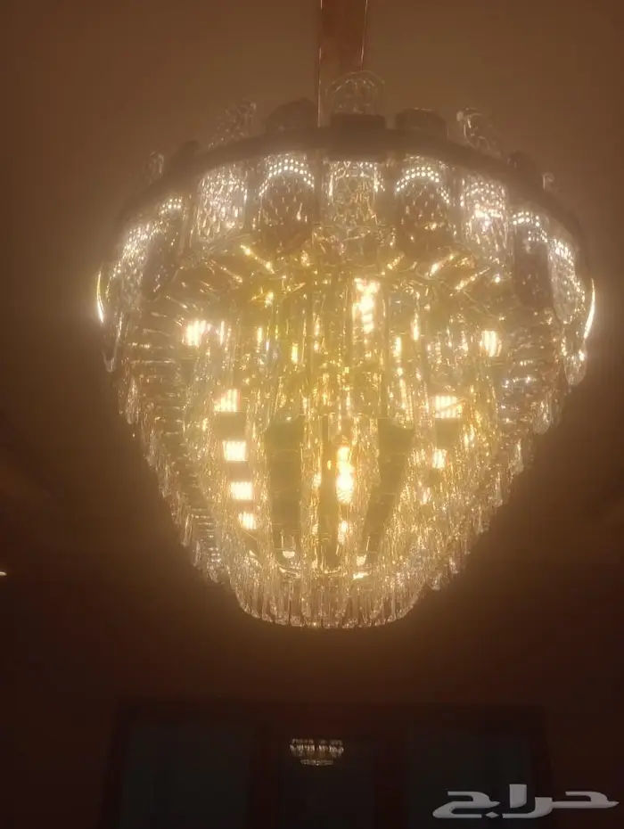 كهربائي سباك الدمام تاسيس وتشطيب هدم وترميم 2