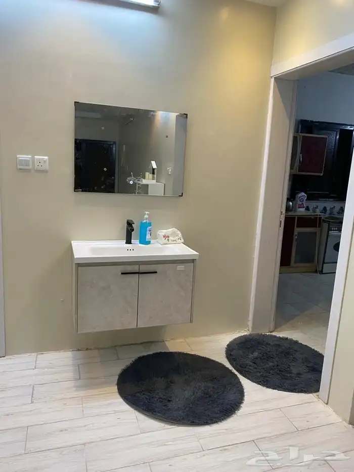 شالية روح وريحان عرض موقت ب 290 ريال فقط 29