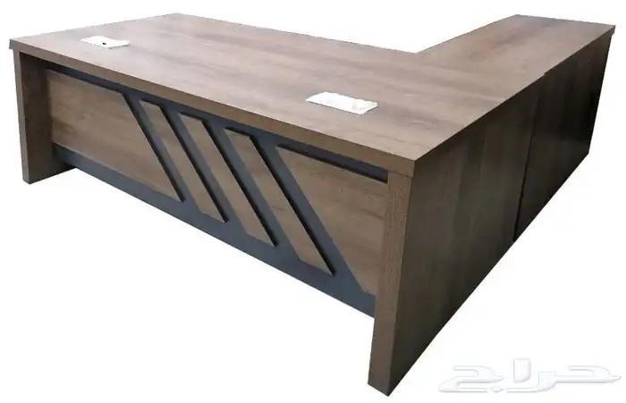 اثاث مكتبي طاولات كراسي افراح مناسبات 86