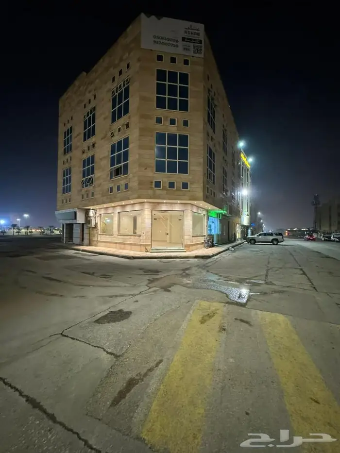 بوفية للايجار 0