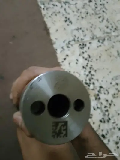 كابرس SS2007 4