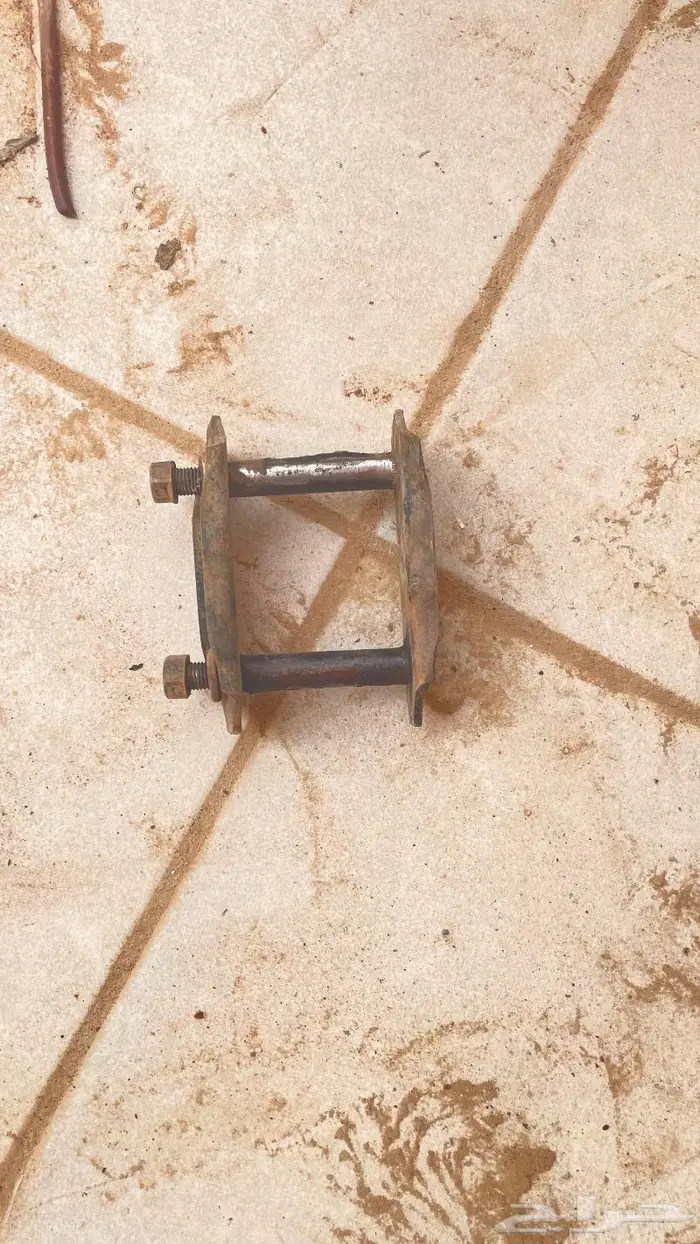 ساموراي سوزوكي 88 قطع 25