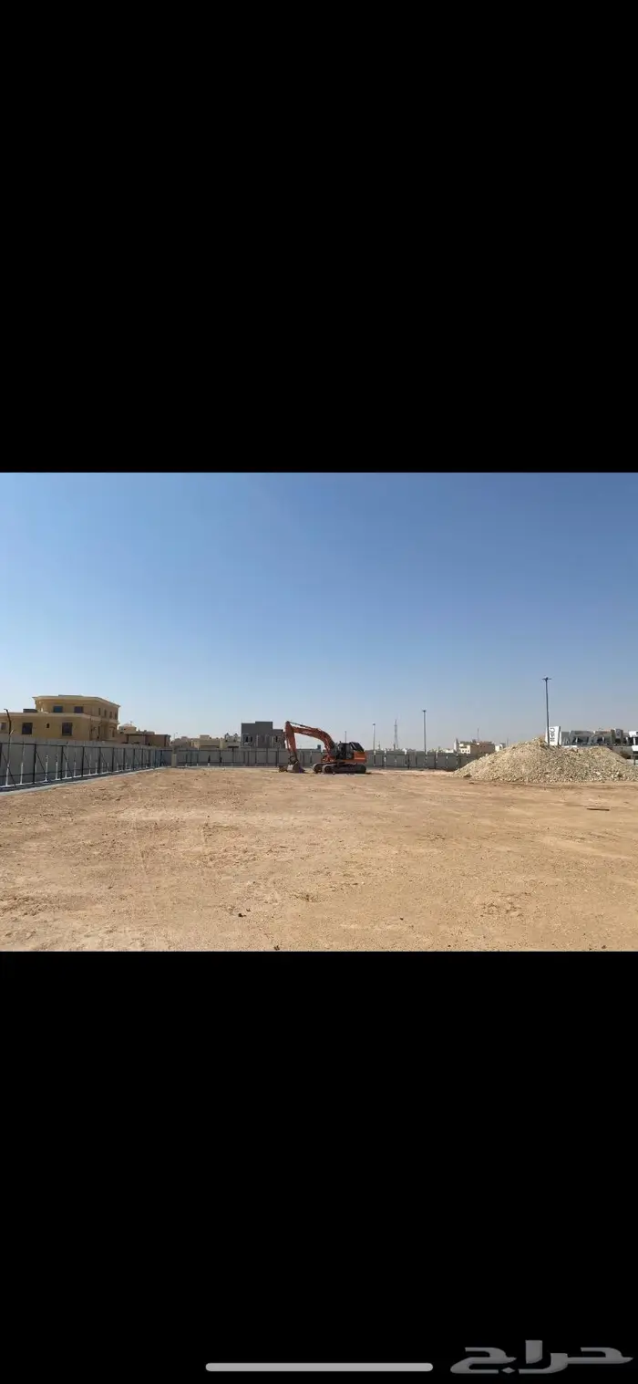 مقاول عام لبناء الفلل والاستراحات والمحلات التجارية 0